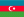 azerbaijan