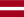 latvia