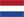 niderland
