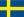 sweden