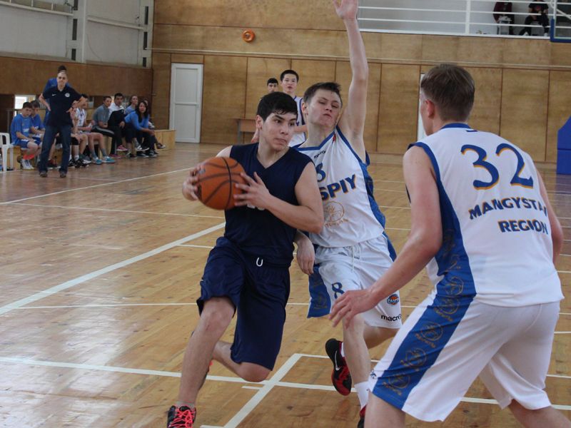 7-1