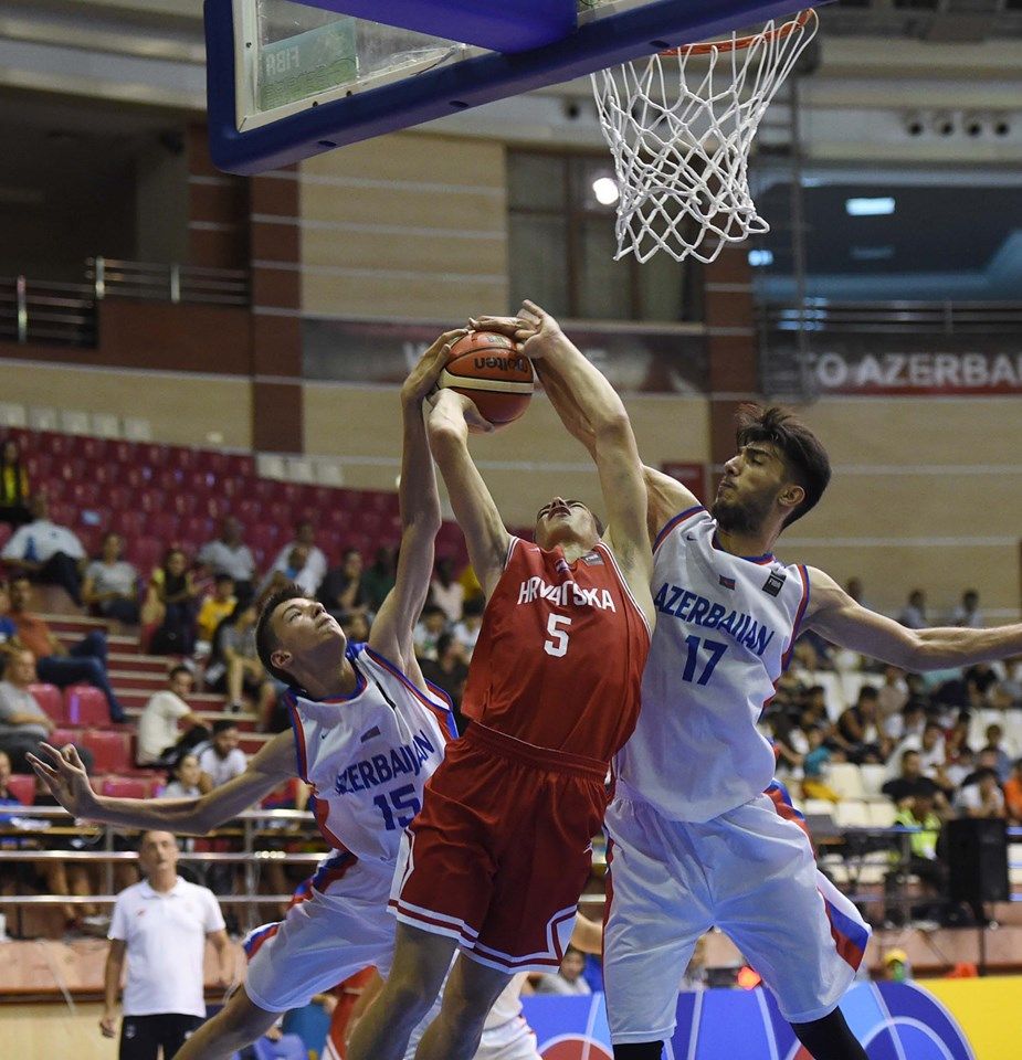 Basket_1