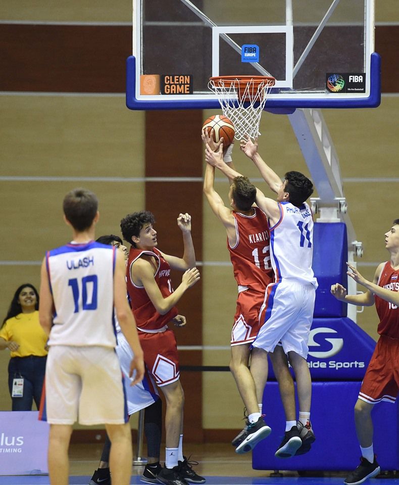Basket_2
