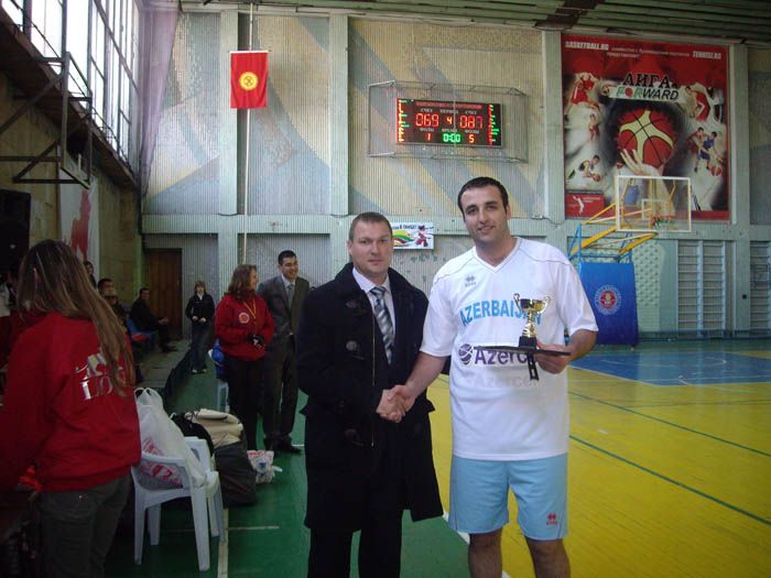 Tahir-MVP1