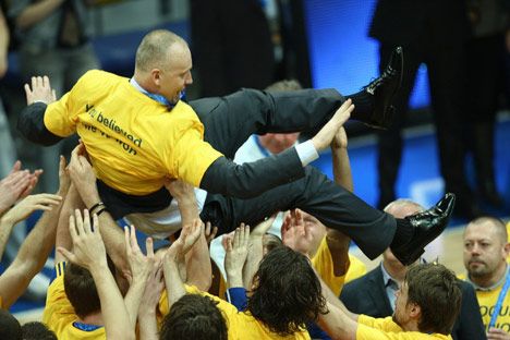 avrocup3