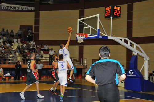 bul5