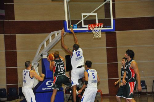 bul6