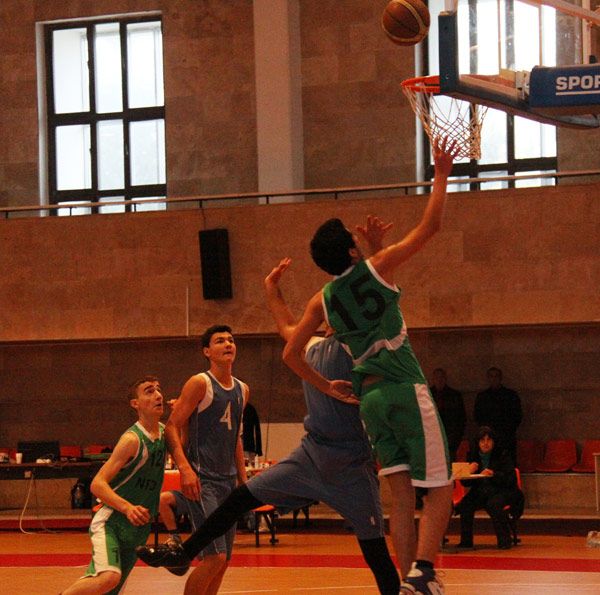 3x3og2