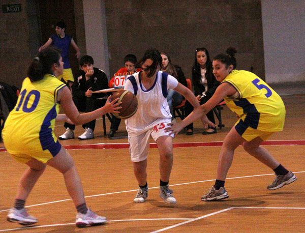 3x3q1