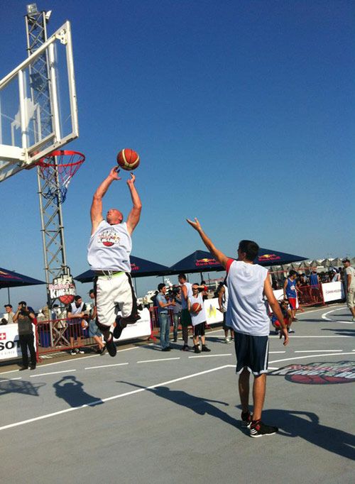 redbull1
