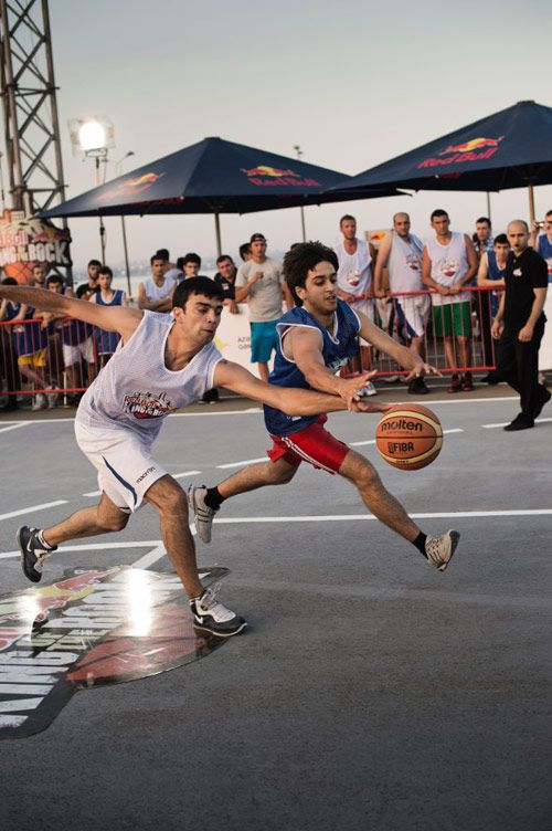 redbull2