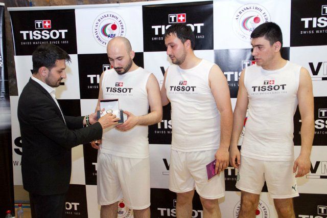 tissot2