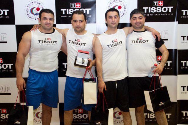 tissot3