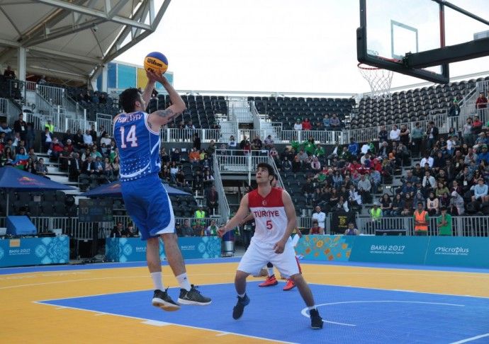 islamiada-basketbol-3x3-yar-lar-n-n-ilk-g-n-nd-az-rbaycan-n-k